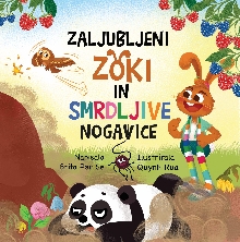  (naslovnica)