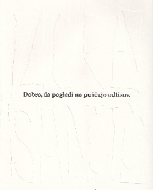  (naslovnica)