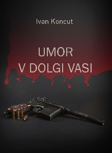  (naslovnica)