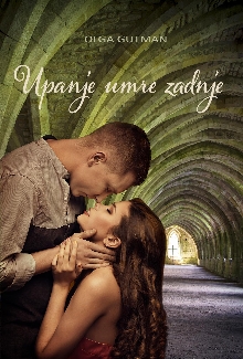  (cover)