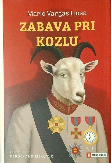  (naslovnica)