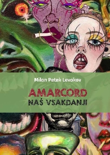  (naslovnica)