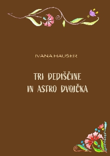  (naslovnica)