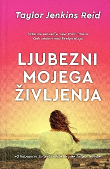  (naslovnica)