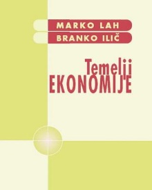 Temelji ekonomije (naslovnica)