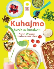  (naslovnica)