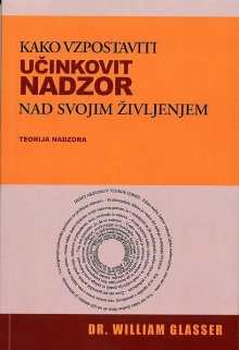  (cover)