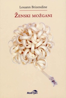  (naslovnica)