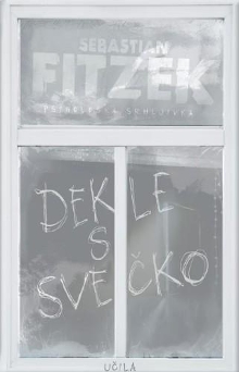 (cover)