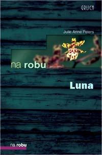 Luna (cover)