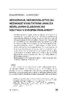  (naslovnica)