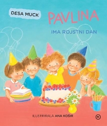  (naslovnica)