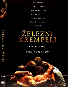  (cover)