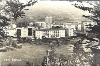 (naslovnica)