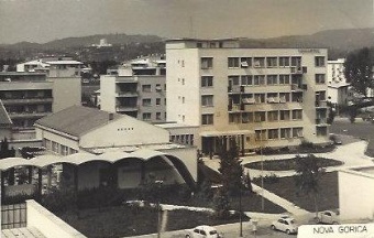  (naslovnica)