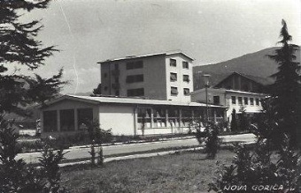  (naslovnica)
