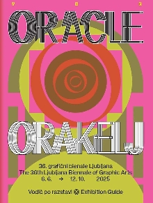  (cover)