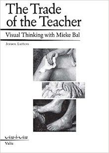 The trade of the teacher : ... (naslovnica)