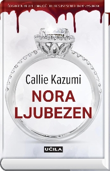  (cover)