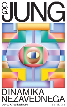  (cover)