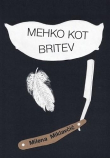  (cover)
