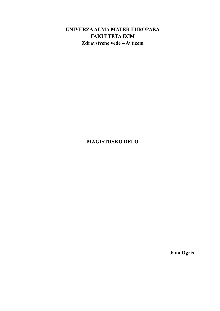  (cover)