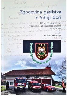  (naslovnica)