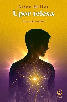  (cover)
