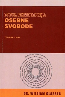 Nova psihologija osebne svo... (cover)