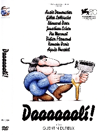  (naslovnica)