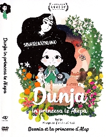  (cover)