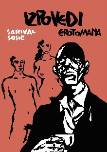  (cover)