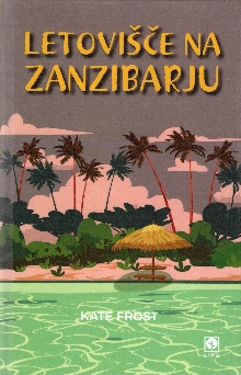  (cover)