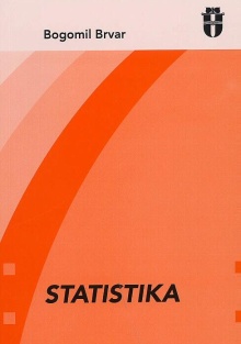 Statistika (naslovnica)