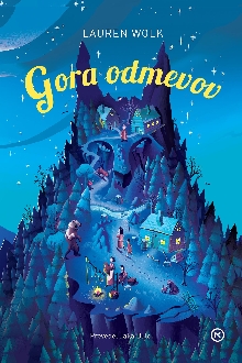  (naslovnica)