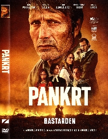  (cover)