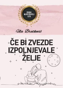  (cover)