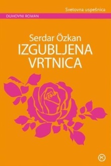 Izgubljena vrtnica; Kayip gül (cover)