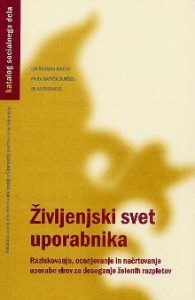  (cover)