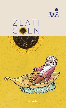  (cover)