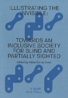  (cover)