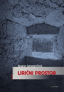  (cover)