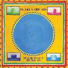  (cover)