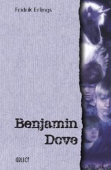 Benjamin Dove; Benjamin Dove (naslovnica)
