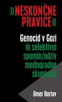  (cover)