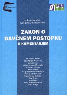  (cover)