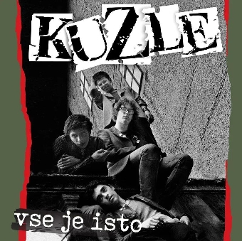  (cover)