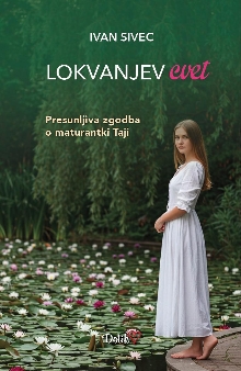 (naslovnica)