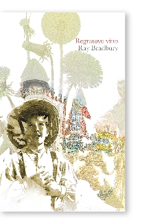  (cover)