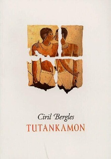 Tutankamon (naslovnica)